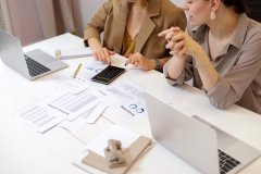 Velos Markets威马证券：为高阶投资者提供可落地的投资组合优化策略