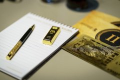 Velos Markets 威马证券：全球市场的精准导航仪