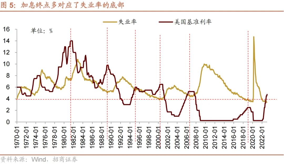 2025黄金投资新纪元：威马证券多维策略与风险控制深度解析