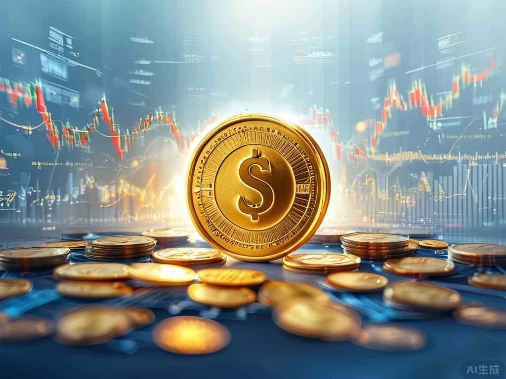 Velos Markets威马证券：多维市场分析与智能投资策略深度解析