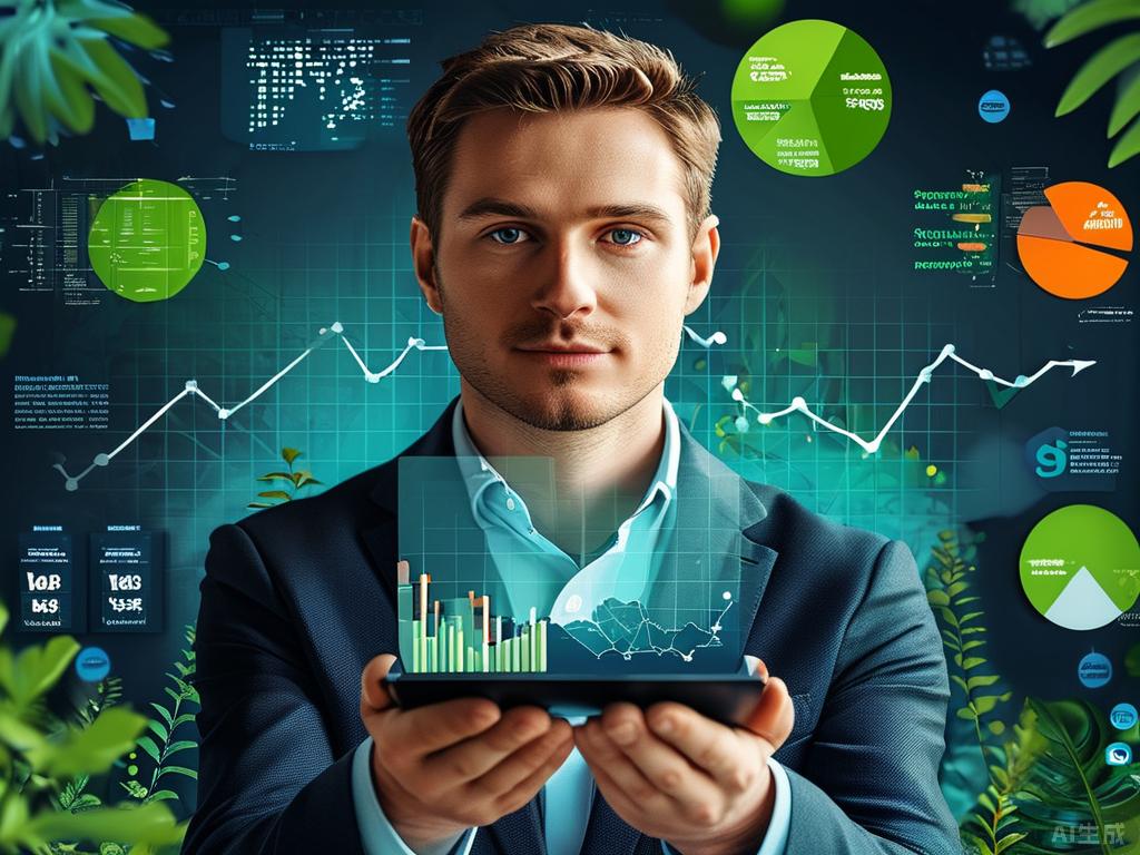 Velos Markets威马证券巨汇：多维优势引领投资新范式