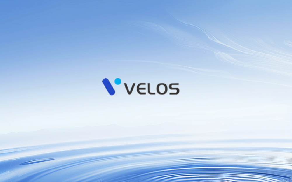 Velos Markets威马证券，同步交易、外汇、加密货币和贵金属