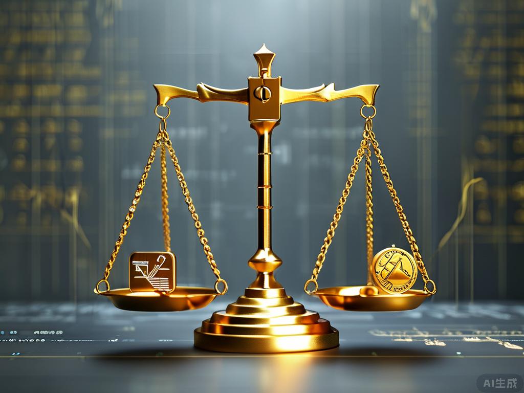 从“工具+数据+服务”看Velos Markets威马如何重塑金融交易生态