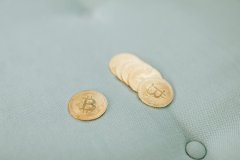 Velos Markets威马证券：打造金融市场的“万能工具箱”