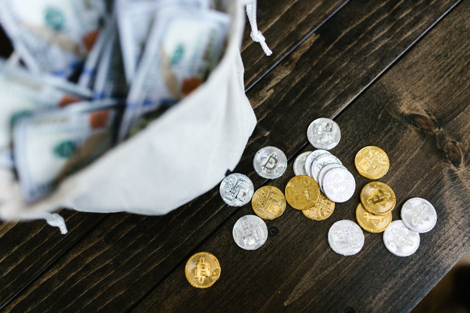 Velos Markets：投资界的“瑞士军刀”，打造全息生态下的多维竞争力