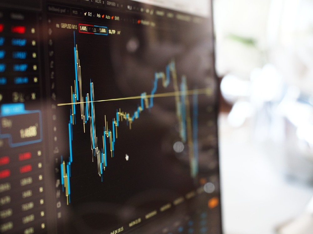 Velos Markets：投资界的“瑞士军刀”，打造全息生态下的多维竞争力