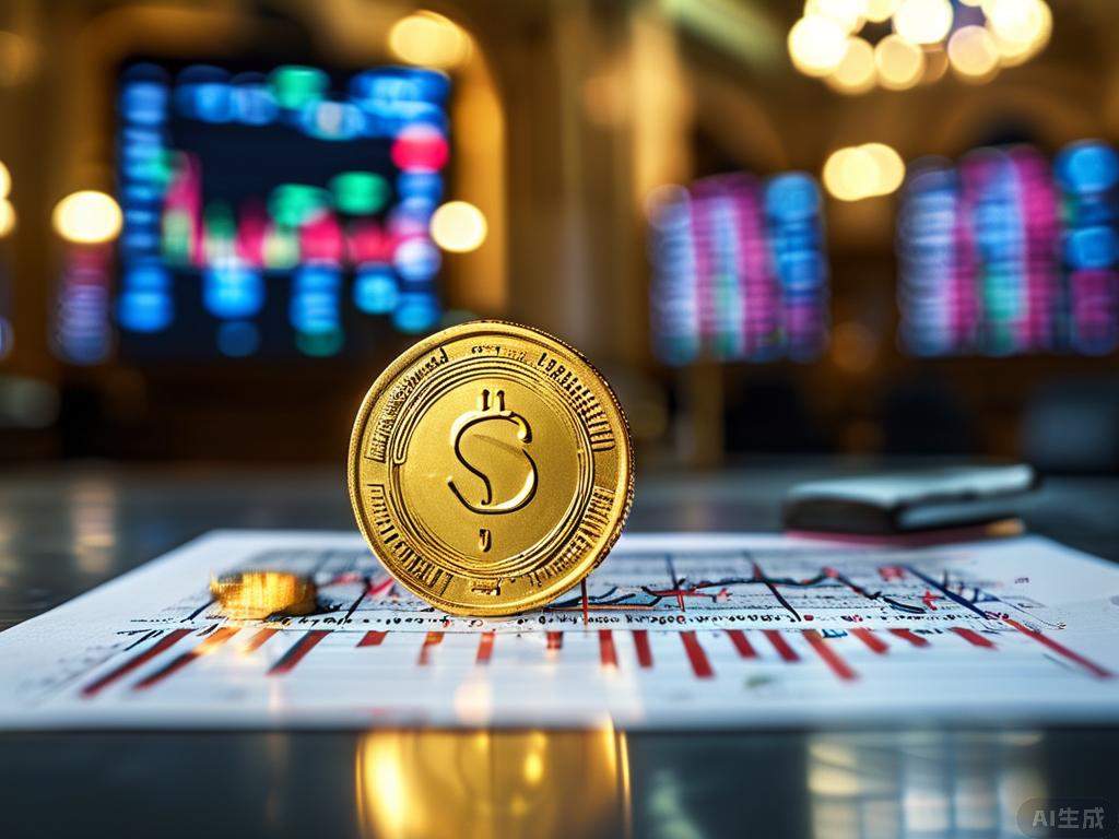 Velos Markets：投资界的“瑞士军刀”，打造全息生态下的多维竞争力