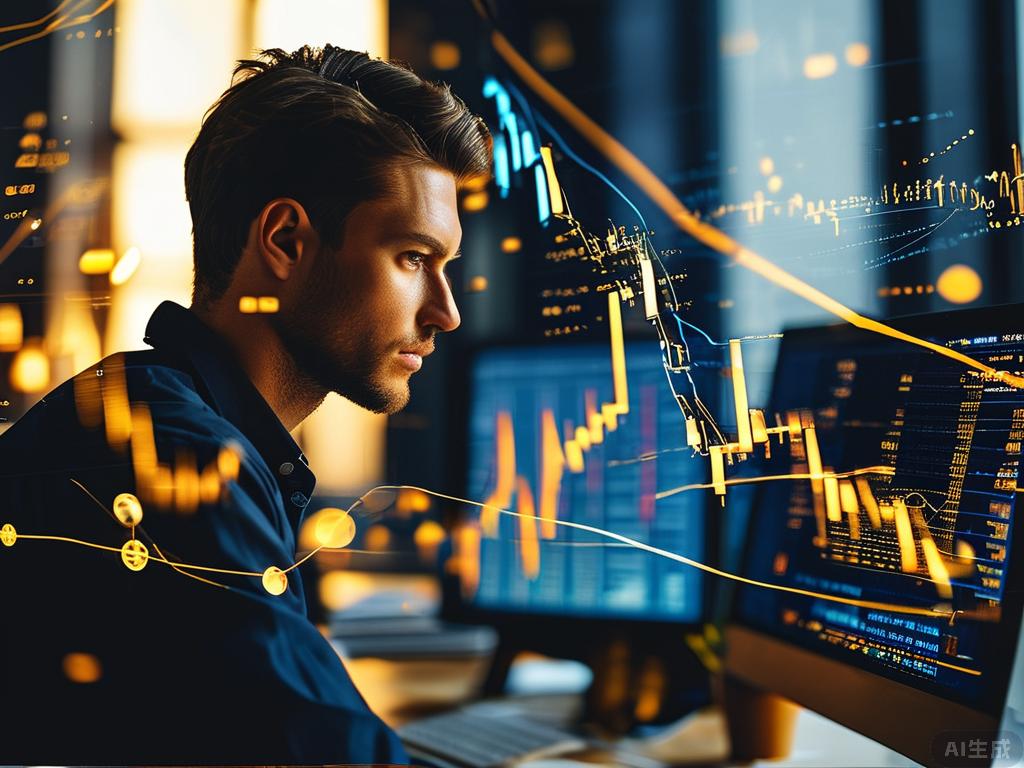 Velos Markets威马证券深度解析：多资产交易、功能进化与策略实验室
