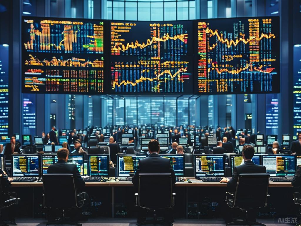 Velos Markets威马证券：多资产、智能化与教育资源的完美融合