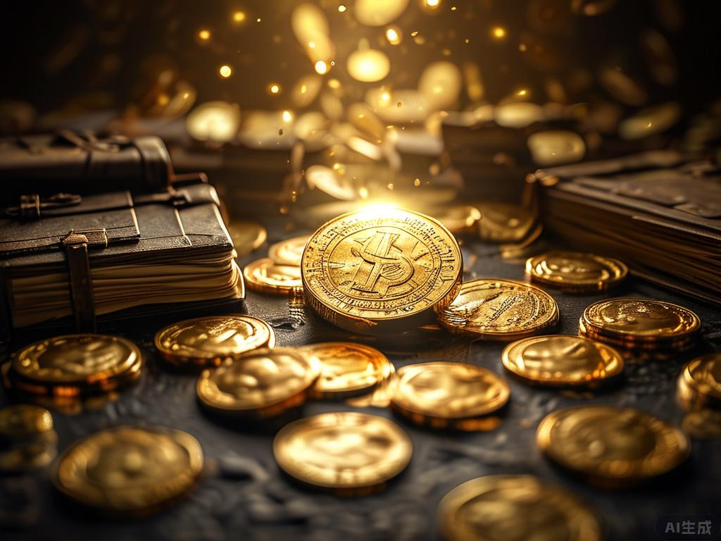Velos Markets威马证券：多元资产与智能工具驱动的投资策略解析