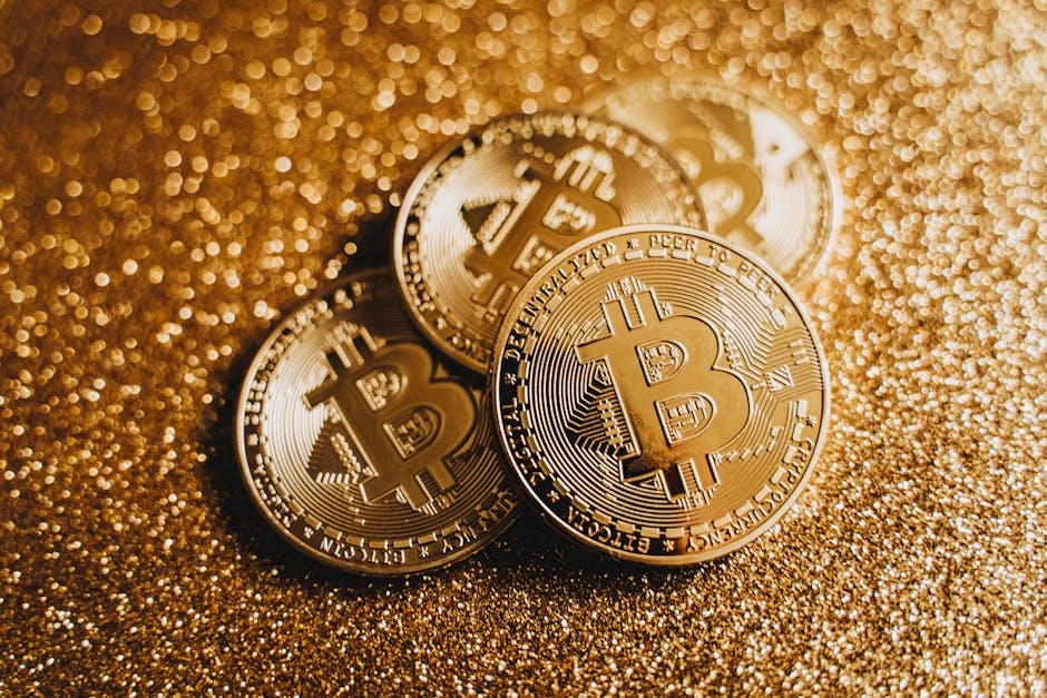 Velos Markets威马证券：多元资产与智能工具驱动的投资策略解析