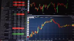 Velos Markets 威马证券：数字化证券交易的安全、速度与智能分析