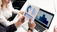 Velos Markets威马证券：三维透视全球金融市场的深层逻辑与投资机遇