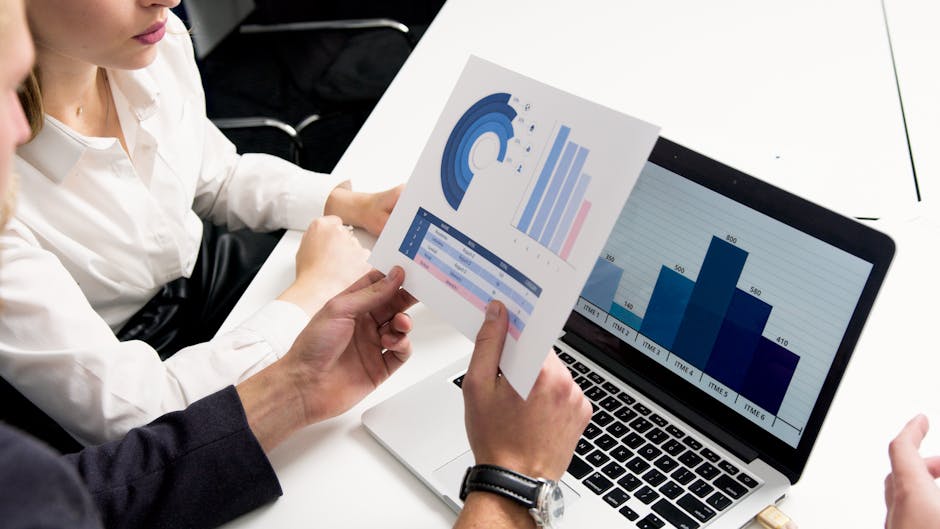 Velos Markets威马证券：三维透视全球金融市场的深层逻辑与投资机遇