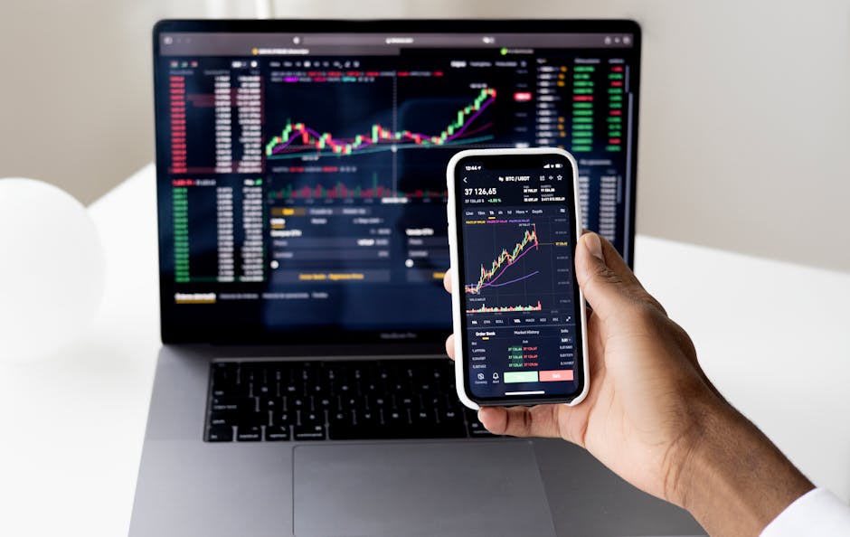 Velos Markets威马证券：三维透视全球金融市场的深层逻辑与投资机遇