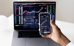 全球金融市场的精准导航者——威马证券