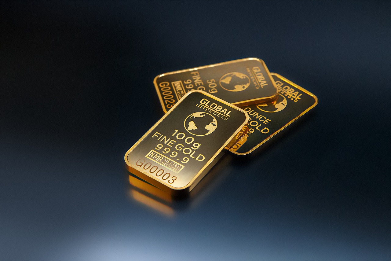 Velos Markets威马证券：2025年金融市场全息解码与投资策略革命