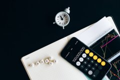 Velos Markets威马证券：2025年金融市场全息解码与投资策略革命