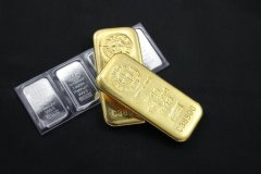 Velos Markets威马证券：多维市场分析与攻守兼备策略助力投资者穿越波动