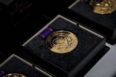 Velos Markets威马证券：智能投资战略与多维市场分析