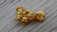 Velos Markets威马证券：多维分析框架与智能交易平台如何赋能全球投资者