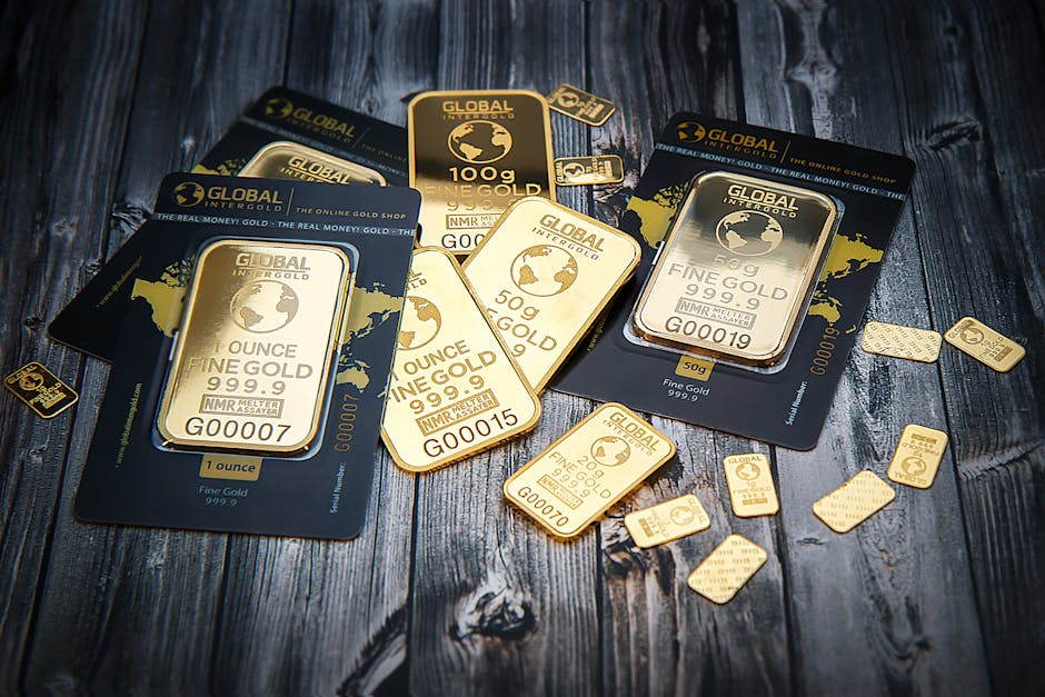 Velos Markets威马证券：全息投影分析框架与黄金投资策略解析