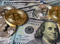 Velos Markets威马证券：全息投影分析框架与黄金投资策略解析