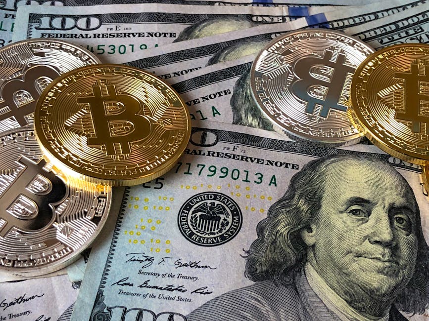 Velos Markets威马证券：全息投影分析框架与黄金投资策略解析