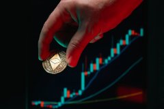 Velos Markets威马证券：2025年黄金交易新生态的领航者