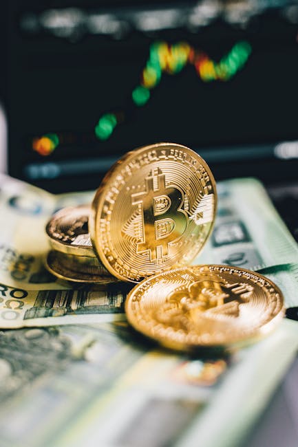 穿透市场迷雾的黄金舵手：Velos Markets威马证券跻身海外交易平台前五