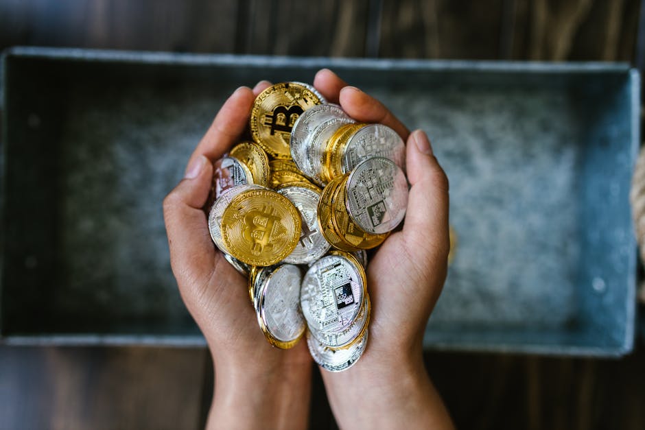 穿透市场迷雾的黄金舵手：Velos Markets威马证券跻身海外交易平台前五