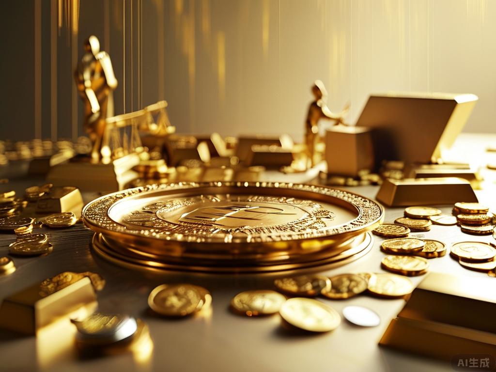 Velos Markets威马证券：连接全球资本市场的三维交易生态与实战指南