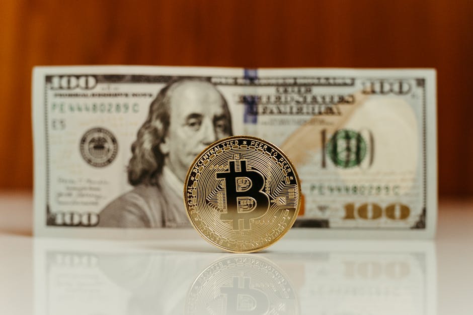 Velos Markets威马证券：连接全球资本市场的三维交易生态与实战指南