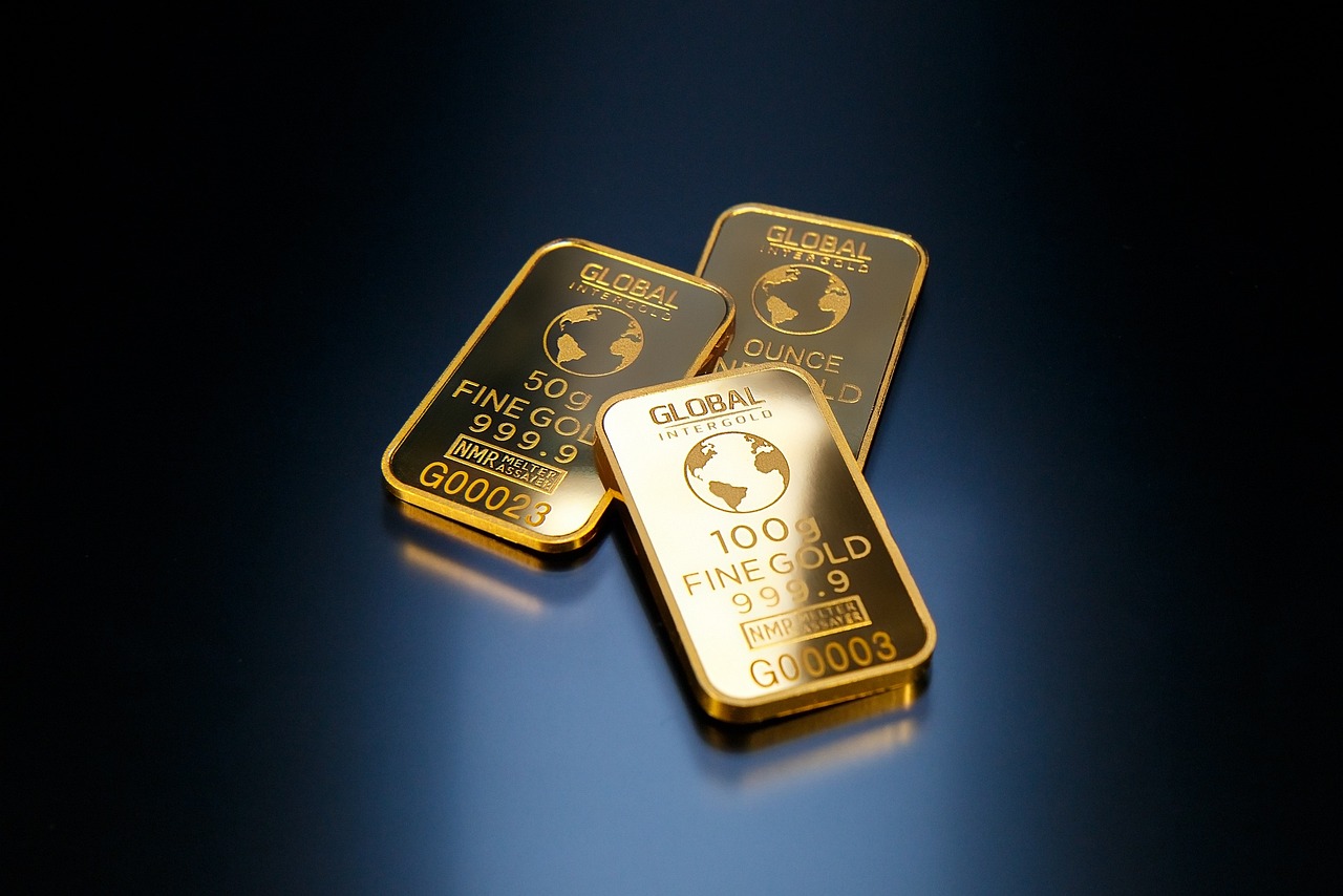 Velos Markets威马证券：全球化金融市场的多元化交易生态与专业服务解析