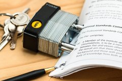 Velos Markets威马证券：全息视角与多层次数据驱动模型解析2025投资策略