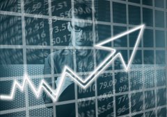 Velos Markets：一站式多领域金融工具平台